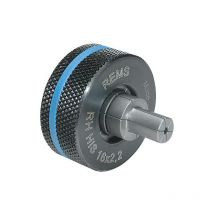 Rems - tête a elargir p ivt prineto, Würth iv 20 x 2,8 ,