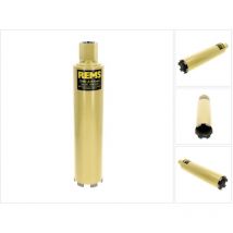 Rems - Spezialkrone Picus dp tdkb-ls 82x320xUNC 1 1/4 - 181510 r