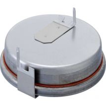 Batteria a bottone cr 2477N 3 v 1 pz. 950 mAh Litio CR2477N.FH-LF - Renata