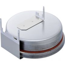 Batteria a bottone cr 2477N 3 v 1 pz. 950 mAh Litio CR2477N.RH-LF - Renata