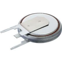 Knopfzelle cr 1225 3 v 1 St. 48 mAh Lithium CR1225.FV-LF - Renata