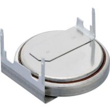 Renata - Knopfzelle Cr 1632 3 V 1 St. 125 Mah Lithium Cr1632.rh-lf