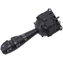 Renault Autoscheinwerfer- und Fensterschalter, 255400337R