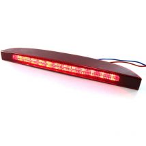 Renault Clio 1998-2006 feu stop haut rouge GZ.M018R,TRIMEC