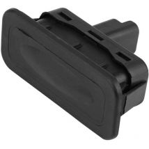 Renault Clio Laguna Megane Captur Twingo Kangoo top Interrupteur d'ouverture de hayon, oem : 8200076256