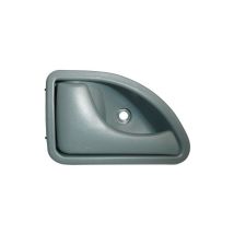 Poignée de porte intérieure avant gauche Renault Kangoo Twingo oe 8200289434
