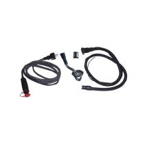 Kit de préchauffage moteur CALIX MVP204