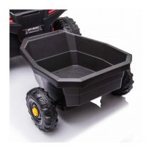 Renegade - Combi utv 12V Ride On Jeep Trailer Only