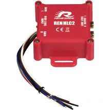 RENHLC2 High-Low-Level Adapter - Renegade