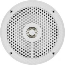 RSM52W 2-Wege Einbau-Lautsprecher 120 w Inhalt: 1 St. - Renegade