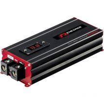 Renegade - RX1800 Condensateur D002082
