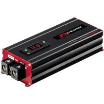 RX1800 Condensatore PowerCap - Renegade