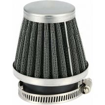 Reniflard de filtre à air de moto de 39 mm