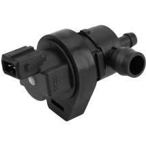 Reniflard de réservoir de carburant, 13901433603 Reniflard de ventilation du réservoir de carburant pour E46 E39 E38 E53 E85 X5 Z3 525i - Jeffergarden