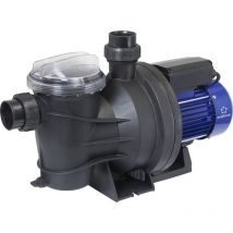RF-4604758 2302379 Pompa per piscina 15000 l/h 13.5 m - Renkforce