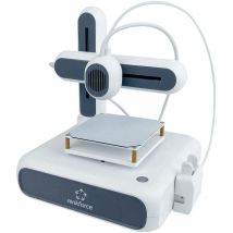 Renkforce - Imprimante 3D RF-5166170 avec filament S627632