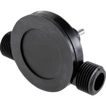 Renkforce - RF-4604748 Pompe de forage 110 mm G3/4