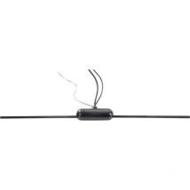 RF-5042648 Antenna universale per auto con amplificatore - Renkforce