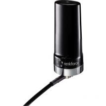 Renkforce - RF-WAT-300 antenne murale/à mât gsm, umts, lte A809102