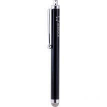 Capacitive Stylus Touchpen Schwarz - Renkforce
