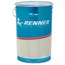 Fond laqué renner fl.m042(ex040)c02 kg.5