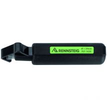Pelamangueras l desde 6 hasta 29 mm2 Rennsteig 707-1630