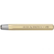 Testa rivettatrice per rivetti misura:5 446 005 0 - Rennsteig