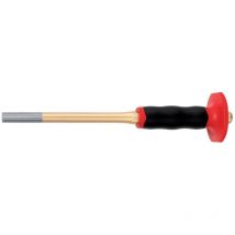 Rennsteig - Splintentreiber xxl 16mm L.290mm