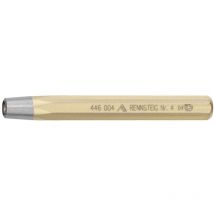 Testa rivettatrice per rivetti misura:8 446 008 0 - Rennsteig