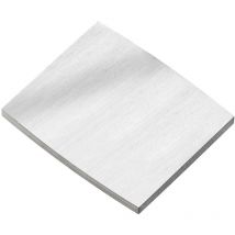 Ersatzplatte HM-Flachschaber 330x30x5mm Rennsteig Werkzeuge 465 030 0 0