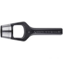 Werkzeuge 140 040 0 Punzone 40 mm - Rennsteig