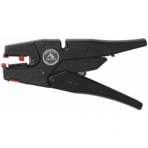Werkzeuge 707 001 Pinza spelacavi automatica 0.03 fino a 10 mm² - Rennsteig