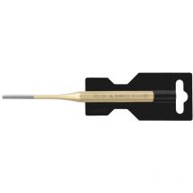Werkzeuge Cacciaspine 150x10x2,5 mm 450 025 0 sb - Rennsteig