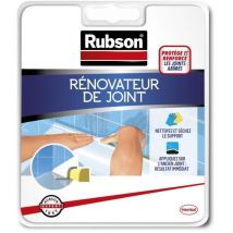 Produits de Service sdb Saine Rénov'Joint Rubson Rouleau - 38mmx3.35m
