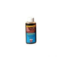 Avel - Renovador de madera Trianon 200ml oscuro