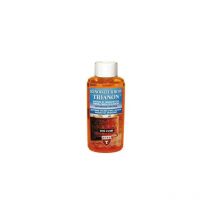 Rénovateur bois Trianon 200ml clair