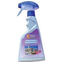 Grabsteinrenovator 500ml