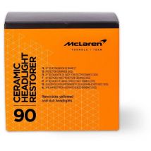 Renovateur optique avec ceramique 90 - Mclaren Racing - McLaren