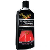 Renovateur Peinture Ultime Meguiars G17216 Ultimate Compound 375ml