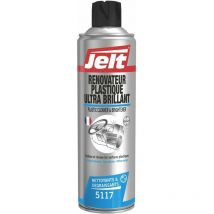 Renovateur plastique 005117