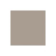Rénovation Meubles Cuisine V33 Bois vernis-Mélaminés-Carrelage) Taupe brillant 2,4 l