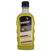 Rénove parquet, 250ml-Flasche.