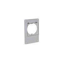 Renovierungsplatine für bap col (selbstregulierend)