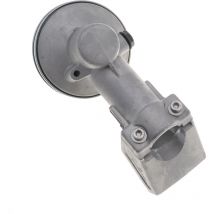 Jardiaffaires - Renvoi d'angle compatible avec Stihl remplace 4137 640 0100