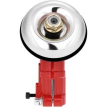 Renvoi d'angle debroussailleuse 26mm-9 Dents, tête d'engrenage Universelle pour debroussailleuse