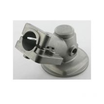 Renvoi d'angle débroussailleuse Alpina - ggp - 3L4540580/1