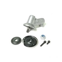 Renvoi angle débroussailleuse Husqvarna Group