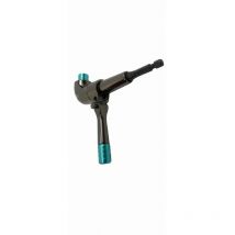 Trasmissione angolare Riss pro - con impugnatura - 9745P1