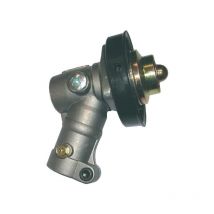Renvoi d'angle UNIVERSEL FGP454988