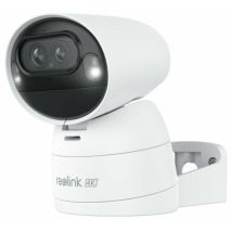 Reolink - Videocamera Di Sorveglianza Series-b730